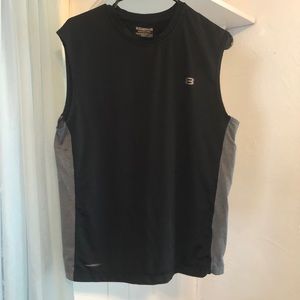 Men’s Muscle Top